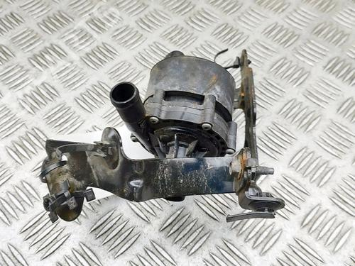 Auxiliary water pump SMART FORTWO Coupe (453) electric drive / EQ (453.391) | BP31687165M111 - Image 3