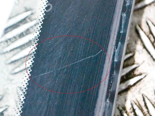  - Image 7