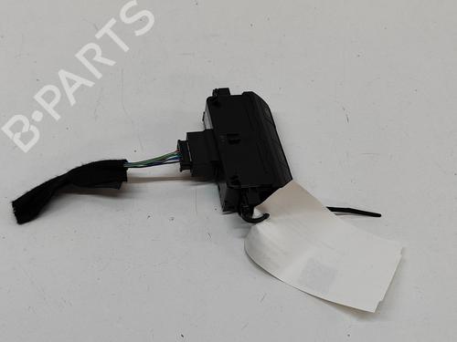 Switch RENAULT AUSTRAL E-TECH 200 Hybrid (HGM2) | BP29007749I30 