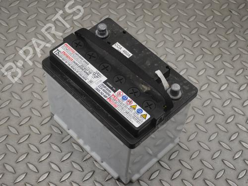 Battery LEXUS NX (_Z1_) 300h AWD (AYZ15_) | BP30243099E11
