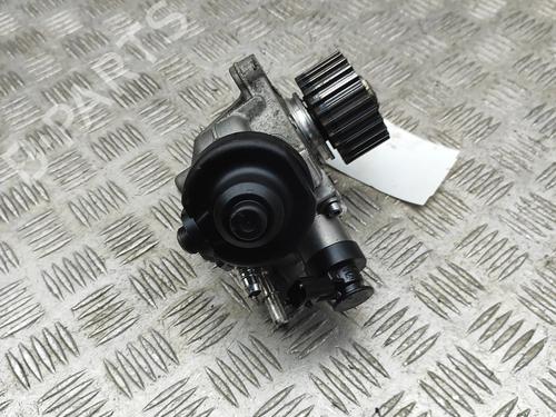 Injection pump ALFA ROMEO GIULIA (952_) 2.2 D (952AEM250, 952AEA250) | BP36471222M78 - Image 3