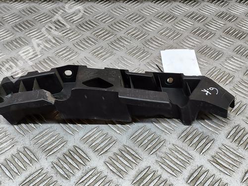 Used Rear bumper bracket SEAT ATECA (KH7, KHP) 1.5 TSI (150 hp) 27769256