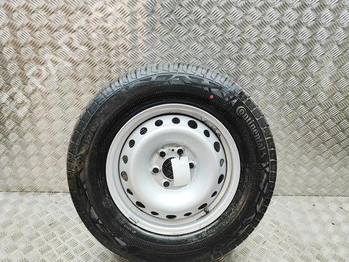 Used Other Other FORD TRANSIT V363 Van (FCD, FDD) E-TRANSIT (184 hp) 39534167 39534167
