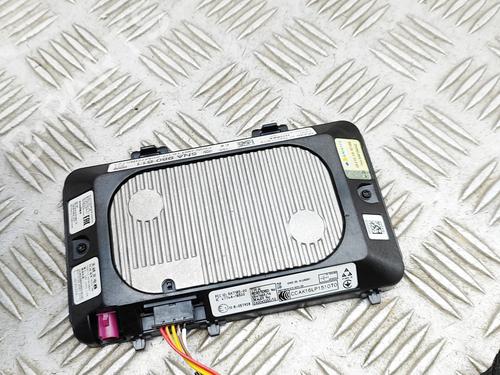 Electronic module VW GOLF VIII (CD1, DA1) 1.5 eTSI | BP39546306M83 - Image 2