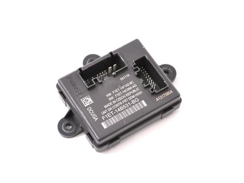 Used Electronic module Electronic module FORD KUGA II (DM2) 2.0 TDCi (136 hp) 33342294 33342294