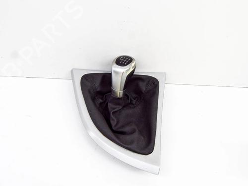 Girkule BMW 1 (E87) 116 i (122 hp) 29812438