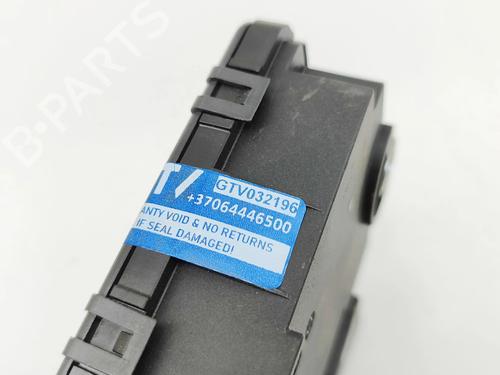 Electronic module PORSCHE 911 (991) 3.8 Carrera S / GTS | BP30708386M83 