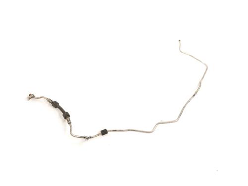 AC pipe MERCEDES-BENZ M-CLASS (W164) ML 320 CDI 4-matic | BP30267427M126