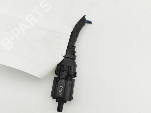 Electronic sensor KIA XCEED (CD) 1.5 T-GDI | BP37481563M84 - Image 3