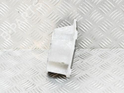  - Image 2