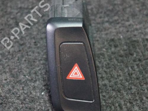 Used Switch AUDI A4 Allroad B8 (8KH) 2.0 TDI quattro (177 hp) 6726766
