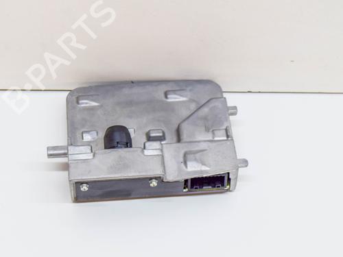 Camera TOYOTA bZ4X (_EAM1_) EV (YEAM15) | BP28560784E14