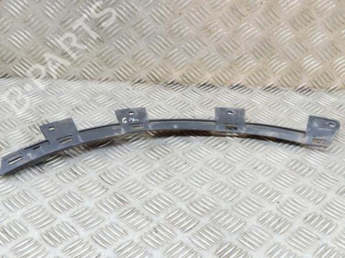 Other AUDI E-TRON (GEN) 50 quattro | BP28687050O1 