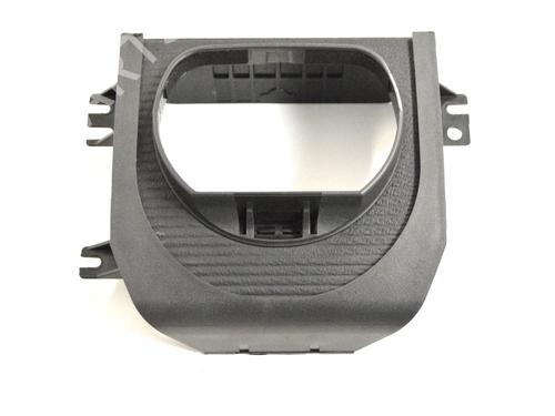 Other CHRYSLER 300C (LX, LE) 3.0 CRD | BP30224127O1 