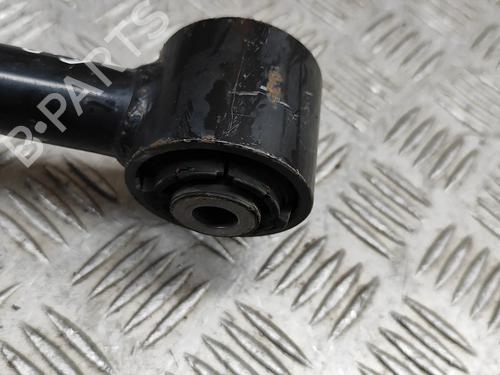 Højre bagtil bærearm MAZDA CX-5 (KF) 2.2 D | BP25380324M15 