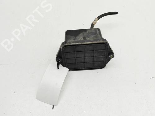 Used Other Other IVECO DAILY VI Platform/Chassis 35S18, 35C18, 40C18, 45C18, 50C18, 60C18, 65C18, 70C18 (179 hp) 33396040 33396040