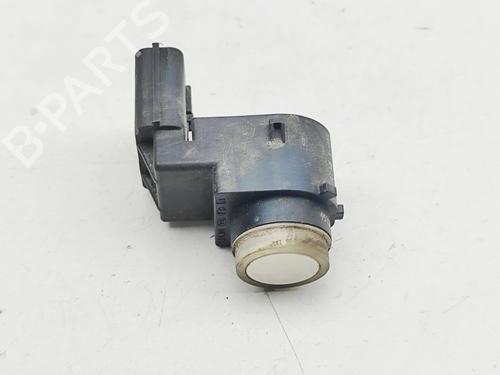 Elektronisk modul Elektronisk modul KIA OPTIMA (JF) 1.7 CRDi (141 hp) 35790503 35790503