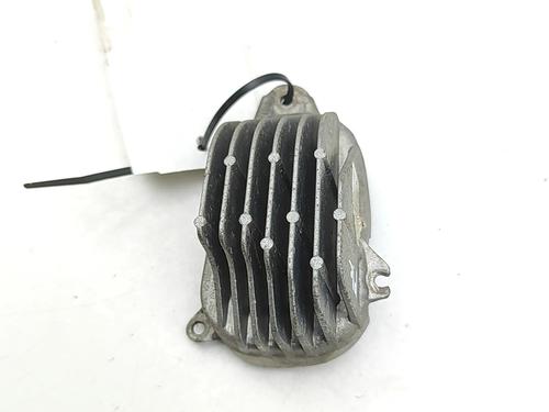 Electronic module AUDI Q5 (8RB) 3.0 TDI quattro | BP34190931M83 - Image 3