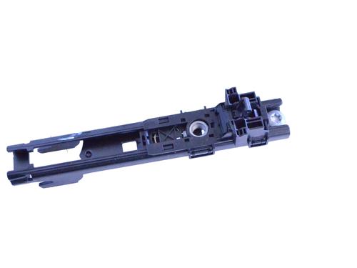 other-mercedes-benz-s-class-w222-v222-x222-2013-2014-2015-2016-2017-2018-2019-2020-30239032 main image