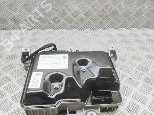 Used Electronic module Electronic module TESLA MODEL 3 (5YJ3) EV Performance AWD (627 hp) 33697817 33697817