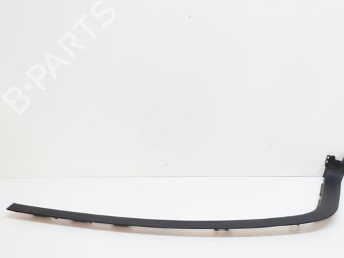 Used Other TESLA MODEL X (5YJX) P100D AWD (772 hp) 15376391