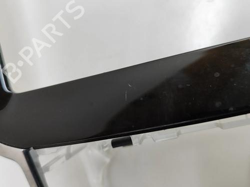 Other VOLVO XC90 II (256) D5 AWD | BP24975310O1 