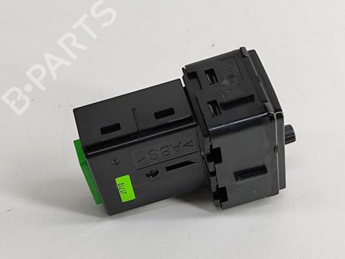 Switch JAGUAR I-PACE (X590) EV400 AWD | BP27782819I30 