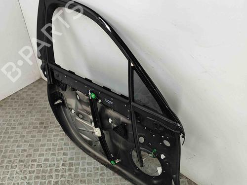 Front right window mechanism PORSCHE PANAMERA (970) 4.8 4S | BP29829564C23