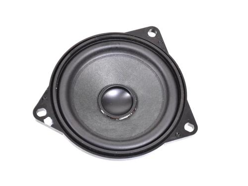 Used Speaker Speaker 33343691 33343691