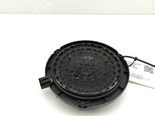speaker-opel-vivaro-c-bus-k0-2019-31951279 main image