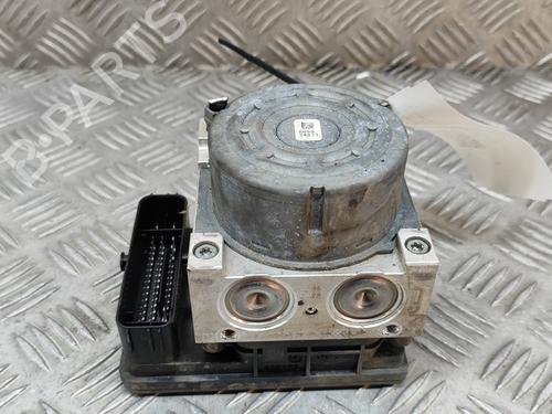 ABS Bremseaggregat VW PASSAT B8 (3G2, CB2) 1.6 TDI | BP16257598M43 