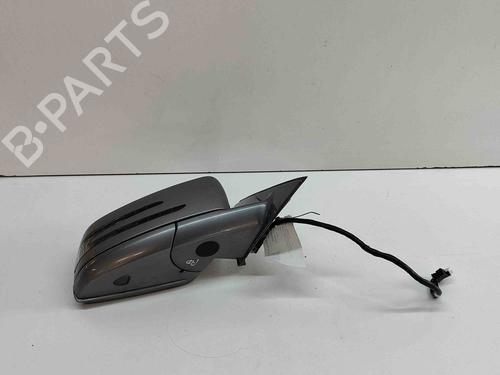 Right mirror MERCEDES-BENZ S-CLASS (W221, V221) S 350 BlueTec (221.026, 221.126) | BP29404759C27 