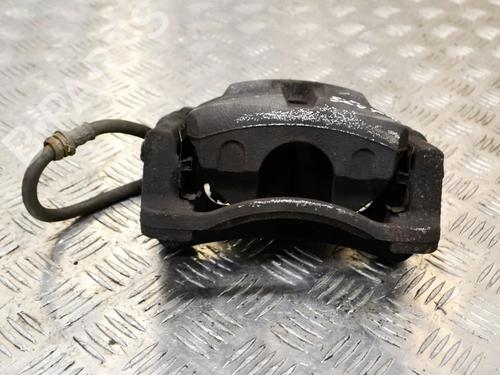 Right front brake caliper MAZDA CX-5 (KF) 2.2 D | BP14628150M104  - Image 5