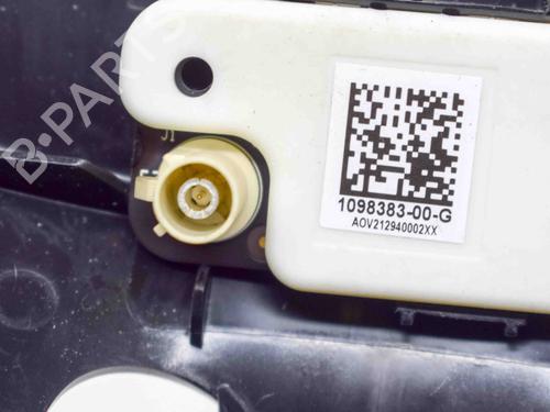 Other TESLA MODEL 3 (5YJ3) EV AWD | BP27756742O1