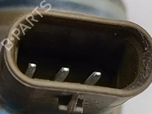 Electronic module AUDI E-TRON (GEN) 55 quattro | BP27774020M83 - Image 6