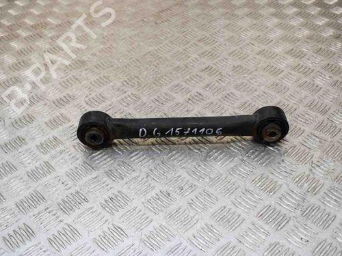 BP7734586M15 main image