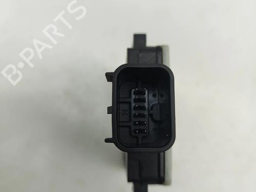 Electronic module KIA EV3 EV | BP33400244M83 - Image 5