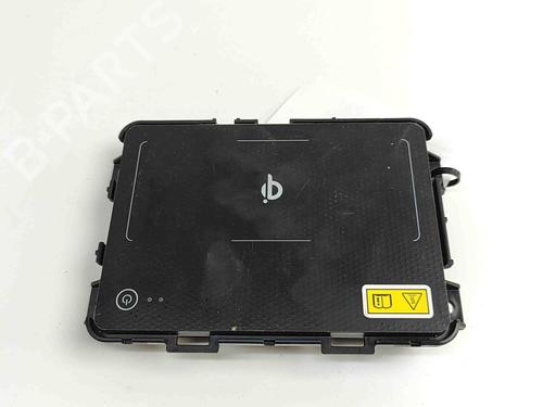 Elektronisk modul HONDA CR-V V (RW_, RT_) 2.0 E-CVT HYBRID AWD (RT6) (215 hp) 28432865