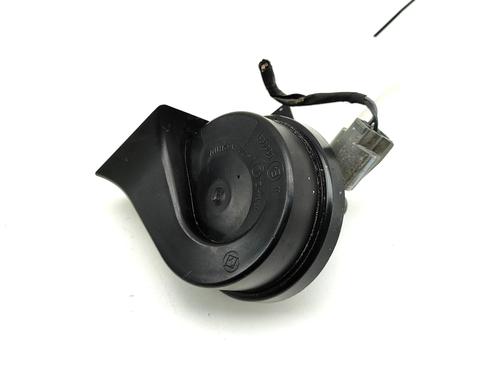 BP39381394E13 main image