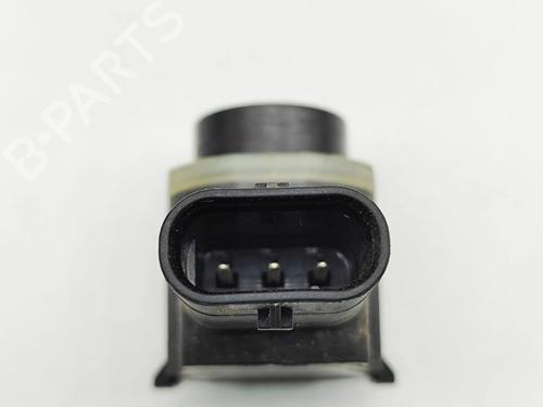 Electronic module JAGUAR XE (X760) 2.0 D | BP38239340M83  - Image 6