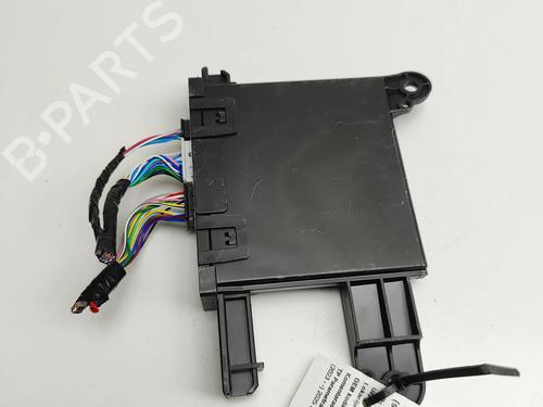 Electronic module TOYOTA C-HR (_X2_, _H2_) Hybrid (ZYX20) | BP30108450M83 - Image 2