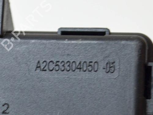 Electronic module VOLVO V60 I (155) 1.6 DRIVe | BP8842490M83 