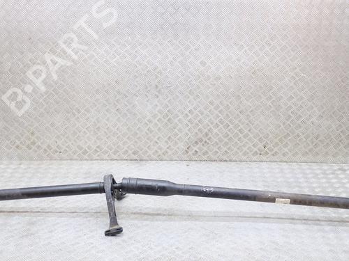 Used Driveshaft Driveshaft 39495338 39495338