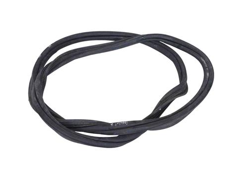 Used Rubber door seal MASERATI GHIBLI III (M157) 3.0 (350 hp) 30243134