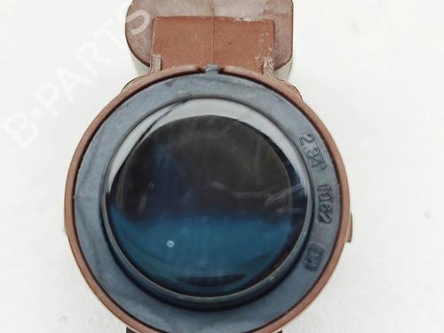 Electronic module VOLVO EX40 (536) EV | BP38650446M83 - Image 2