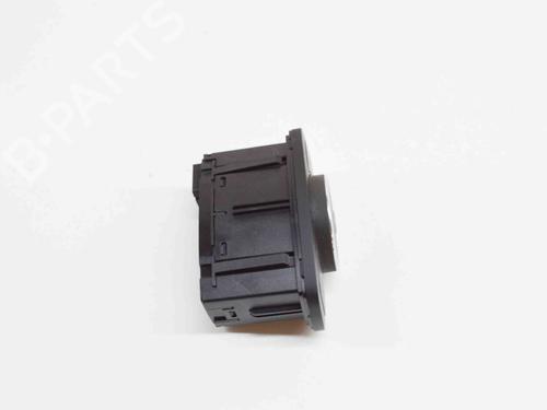 Elektronische module FORD FIESTA VII (HJ, HF) 1.0 EcoBoost | BP14454510M83 