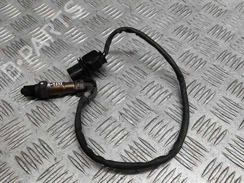 Electronic sensor MERCEDES-BENZ E-CLASS (W212) E 220 CDI / BlueTEC (212.001, 212.002) | BP23416502M84