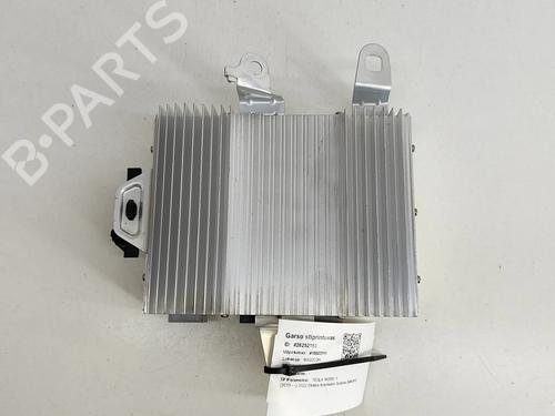 Electronic module TESLA MODEL Y (5YJY) EV Rear-Wheel Drive | BP33367863M83 - Image 5