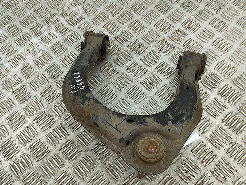 Left front suspension arm FORD RANGER (TKE) 2.0 EcoBlue 4x4 | BP29975110M12