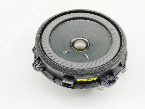 Højttaler KIA SORENTO IV (MQ4, MQ4A) 2.2 CRDi AWD | BP31047716E2